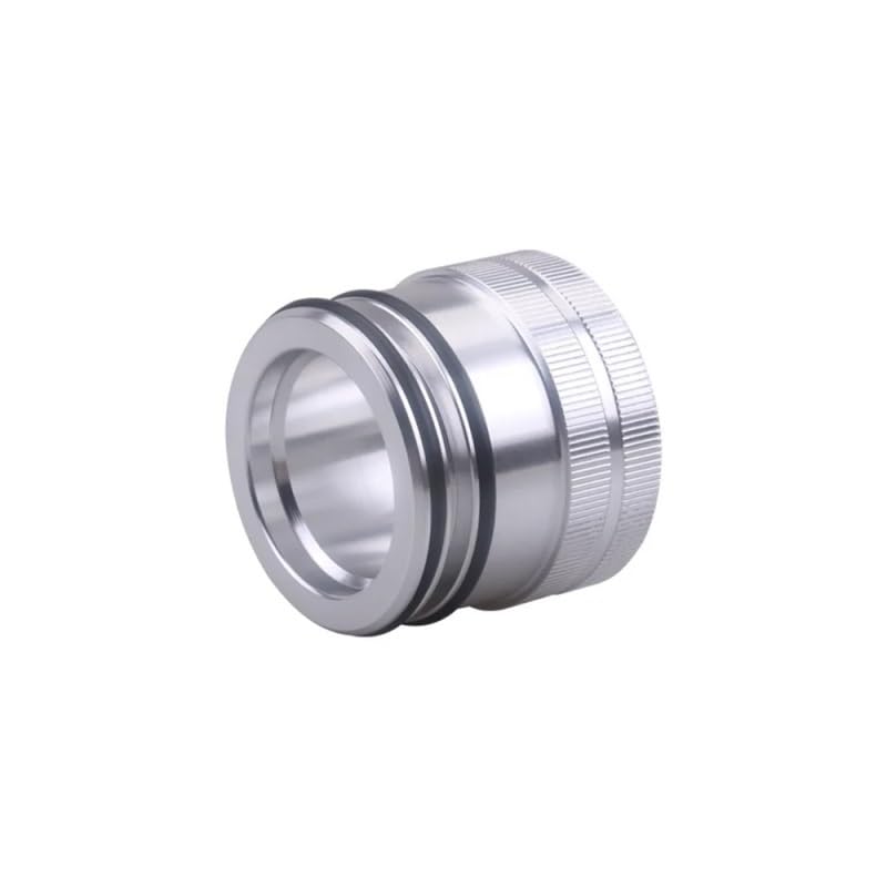 Outil de lubrification pour roulement 35mm de RZR 800 S à double joint