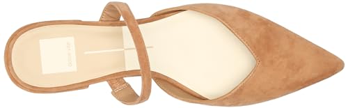 Image of Dolce Vita Kanika Low