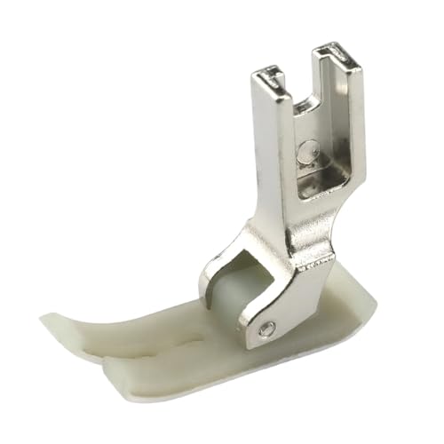BLOOY - Pie Prensatelas Antipunto Saltado PTFE Nylon x10 miniatura 2