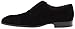 To Boot New York Men's Warwick Oxford Shoe