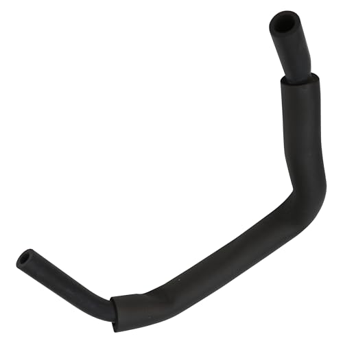 Ventilation PCV Valve Vacuum Hose Replacement 12262-22040 Compatible with Toyota Corolla 2002–2008, Fit for Celica 2000–2005, Fit for MR2 Spyder 2000–2005, Fit for Matrix 2003–2007