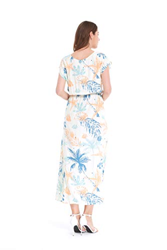 Image of Hawaii Hangover Family Matching Hawaiian Clothes, Sandy Beach | Family matching Hawaiian outfits, Sandy Beach, lightweight rayon, machine washable, tropical print, luaus, cruises