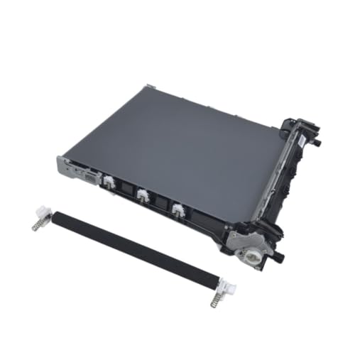 Courroie de transfert RM2-2811 pour imprimante HP Pro 4201 et 4301