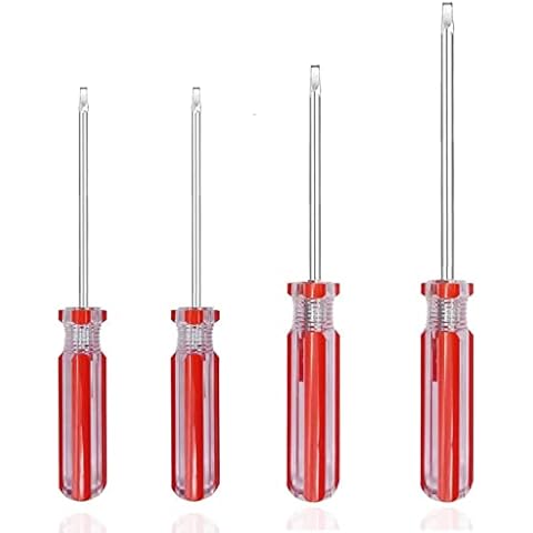 SKZIRI Square Head Screwdriver Set Cover
