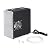 Express Water Universal Water Chiller for APEC Tankless RO Water Filter System - Four-in-One Premium Reverse Osmosis Filtration