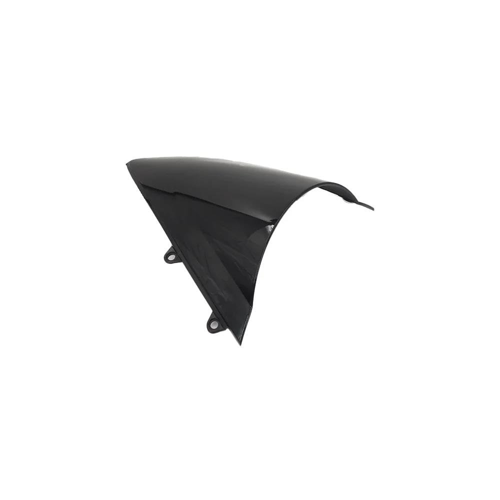 Deflettore Moto per CBR1000RR per CBR 1000RR 2012 2013 2014 2015 2016 Parabrezza per Moto Parabrezza Deflettori Antivento Parabrezza Spoiler