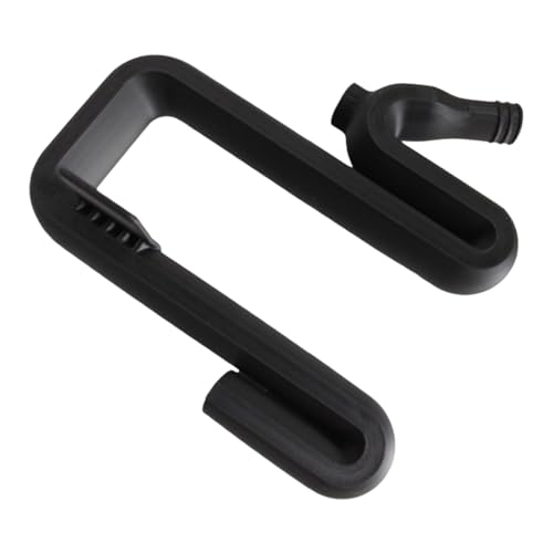 SueaLe Regenwasser Transfer Überlauf Set Grundierungs Siphon Schlauch Für Automatische Entwässerung Pool Fließender Haushalt Gartenarbeit Hausgarten Überlauf