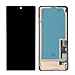 ZTOOYO Amoled for Google Pixel 8 Pro Screen Replacement with Frame for Pixel 8 Pro Screen Replacement GC3VE G1MNW LCD Display digitizer Touch Screen Assembly with Repair Part Tools