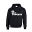 Mickey-minnie-black-13