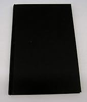 THE OXFORD ANNOTATED APOCRYPHA B000GJI5JI Book Cover