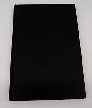 Hardcover THE OXFORD ANNOTATED APOCRYPHA Book