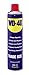 Price comparison product image (4 Pack) WD-40 Multi-Use Maintenance Aerosol 600ml