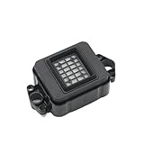 Conçu pour l'impression à base de solvants garantissant et imprime