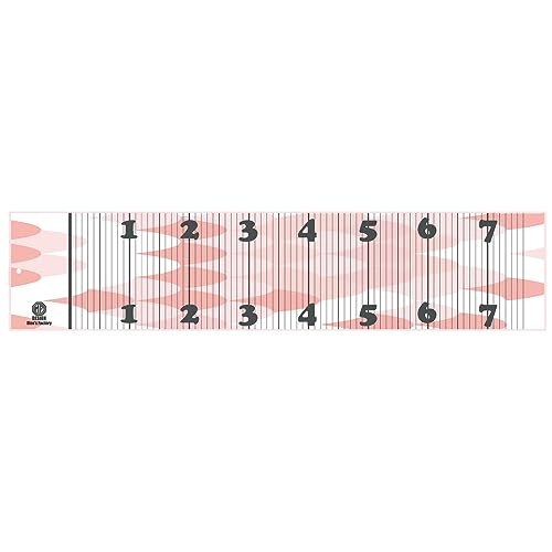 ނ胁W[70cmyڐ75cmztBbVOW[ ؃sN