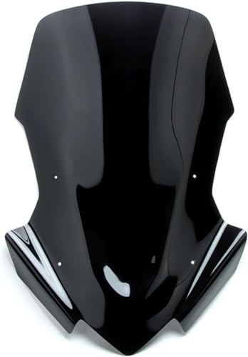 I[goCph pTMAX 560p oCNp EChV[h ptmax 560 T-MAXA560p(ubN)