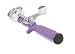Vollrath (47147) 3/4 oz Stainless Steel Disher - Size 40
