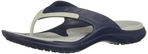Image of Crocs Women's Modi Sport Flip Flops