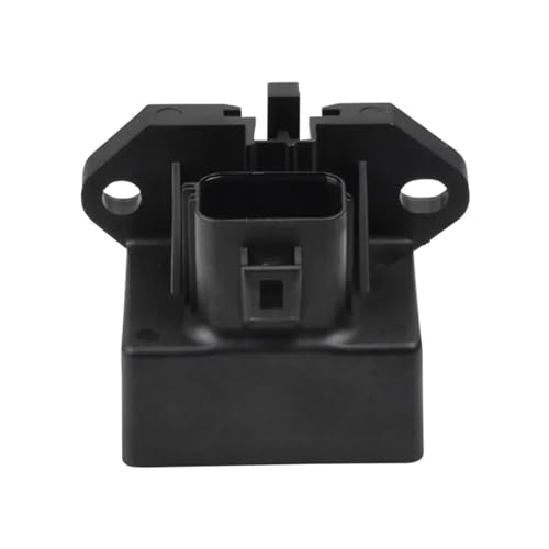 Módulo bomba de combustible G9-CU5Z9D370E soluciona tirones de motor 2