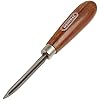 General Tools 478 Triangular Scraper