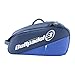 Bullpadel 72774 - SD BOLSA BPP25014 PERFORMA 004