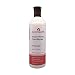 Zion Health Adama Ancient Minerals Conditioner Peach Jasmine 16 Fluid Ounce