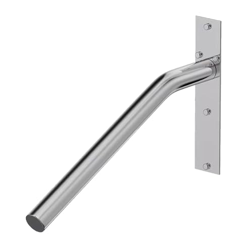 肷tKi 肷 Ǌ| ~߈Snh Op K[W |[` K[fp XeX