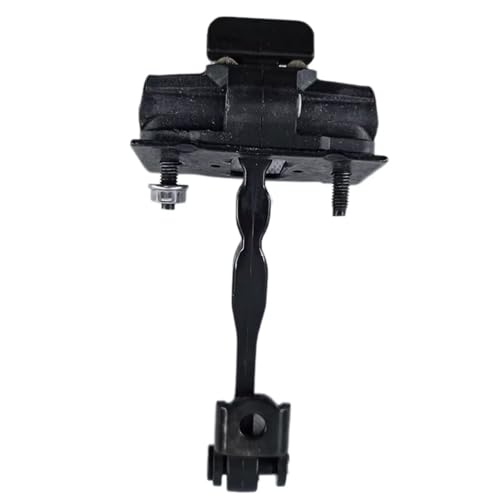 Butée de charnière de porte pour Peugeot 3008 5008 arrêt ferme et fluide mécanisme OEM 9181Q2