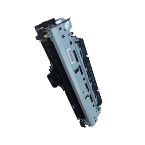 Unité de fusion Q7543-67910 pour imprimantes LaserJet 5200 et Canon LBP3500 220V