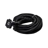 Alpine KCU-315UH USB/HDMI Extension Cable