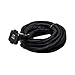 Alpine KCU-315UH USB/HDMI Extension Cable