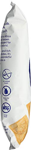 another image of Plant Snacks Sea Salt Chips