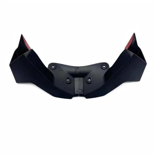 Carénage d'aile pour BMW S1000RR | Look carbone premium