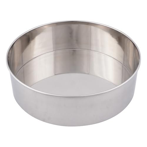 XN[ ӂ邢 SUSy^200̂ TS /6-582-36