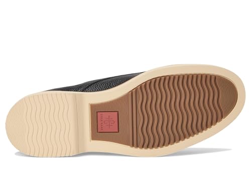 Cole Haan Men's American Classics Montrose Plain Toe Oxford3