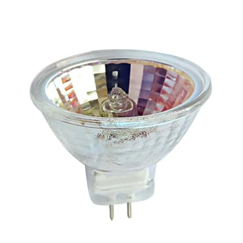 UGEFKMQ MR11 6V Halogenlampe, 1 Stück
