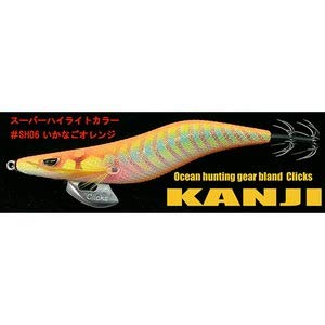 Amazon | クロノ(CRONO) クリックス プロスペック (CLICKS PROSPEC