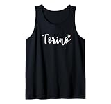 Torino Pride for Her Torino Tank Top