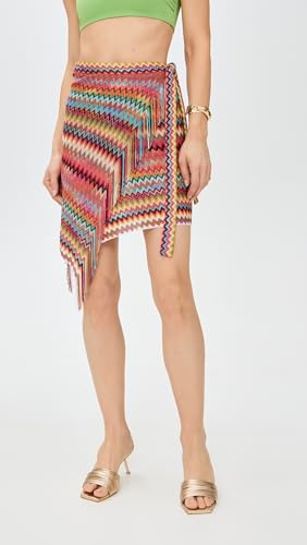 Missoni Women's Pareo2