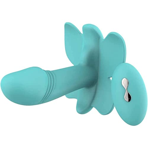 Pḷừĝ Ā-nâlẹs,Calentamiento, 11.7cm brinquedos sexuais femininos 9.17m