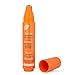 Makari Extreme Argan & Carrot Oil Targeted Spot Lightening Corrector Pen - 20 ml