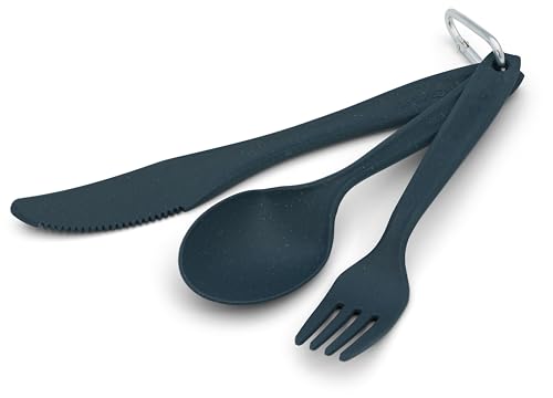 Coghlan's Camp Cutlery Set
