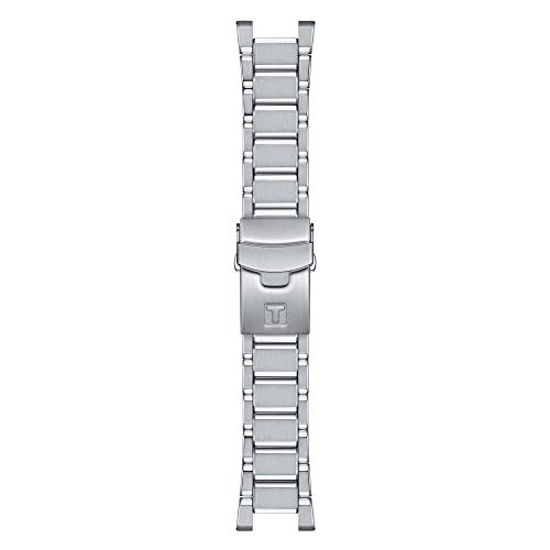 Tissot T-Race Chronograph by Tissot - Image 4