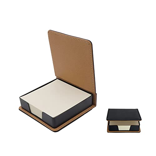 Amazon Best Sellers Best SelfStick Note Pad Holders