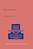 Universidad Autónoma de Nuevo León, Editorial Universitaria