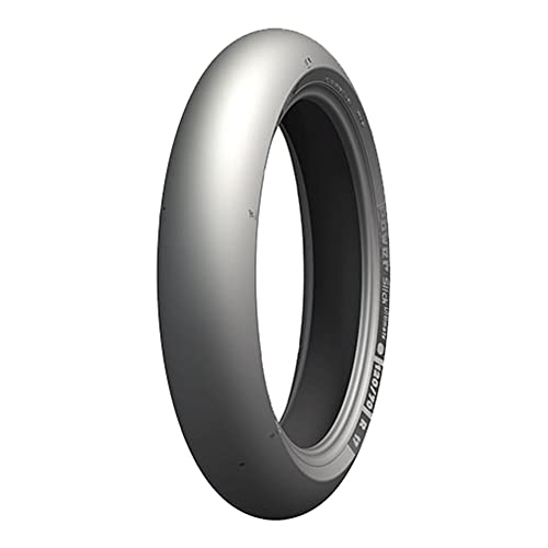 Michelin - Product View