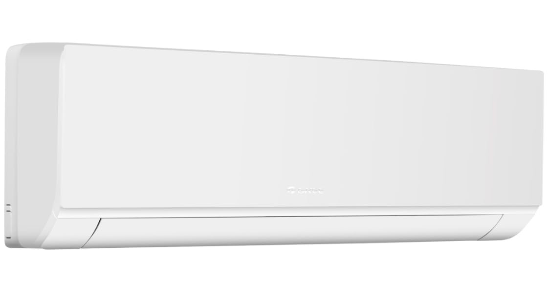Climatizzatore Gree New Ari da 18000 btu inverter in R32 wifi con bluetooth A+++