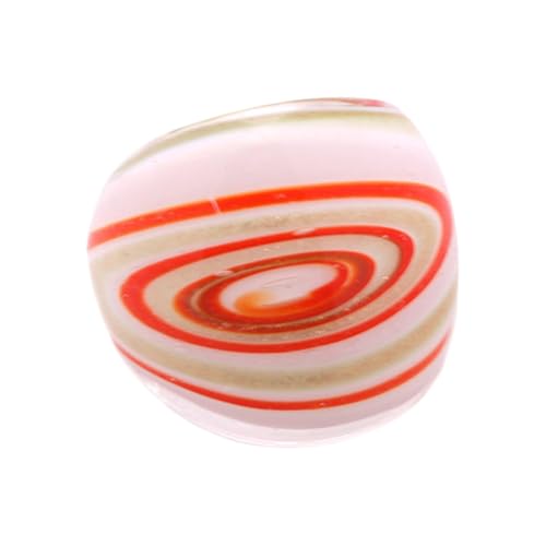 [Ziizwfa] GXjbNɃCXpCAꂽKXOGȃC[[N̉ԕ̃fBe[|[^uRtH[gEFAA[eBXgC[[NO