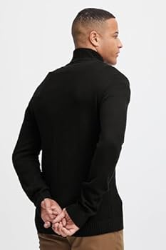 camel active Vest met opstaande kraag makkelijk gekocht