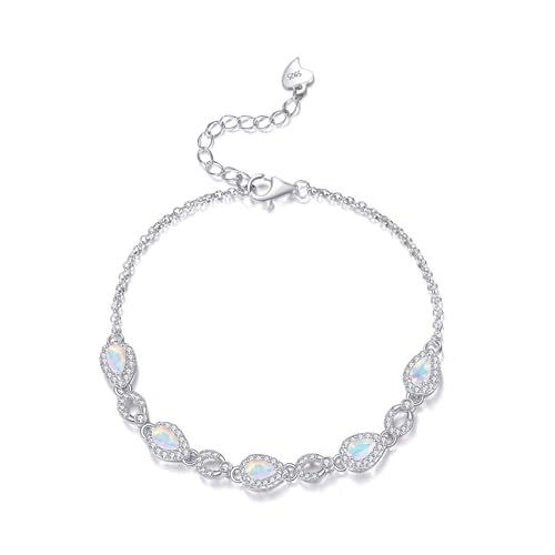 ASTRKIP {̃ANA}/Ip[/AWXg ejXuXbg X^[OVo[ VRI[o/`/ ΃NuXbg WG[Mtg p, M, X^[OVo[B, Ip[