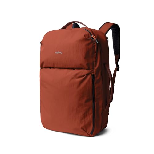 Bagage cabine 38L avec séparateurs internes Bellroy Lite Travel Pack